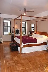 Sold by Bellmarc Realty