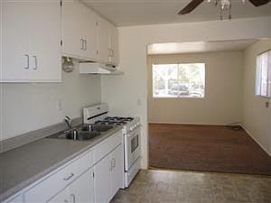 2nd image of 159 W North Shore Dr #1