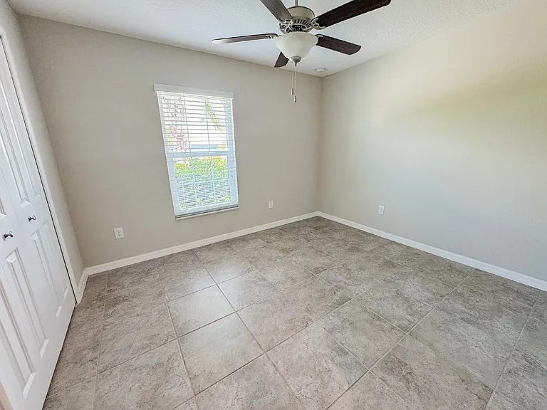 17132 White Mangrove Dr — Photo 14