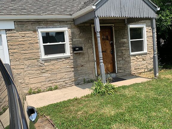 4th image of 2415 Ome Ave