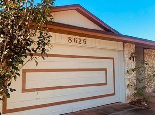 8626 Sandberry Blvd, Orlando, FL 32819