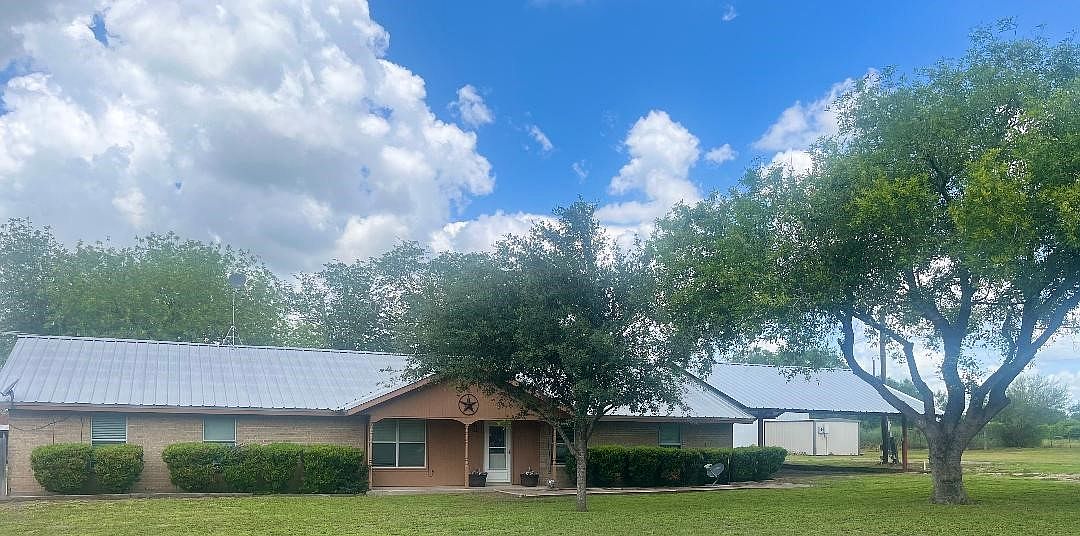 (Undisclosed Address), West, TX 78022 MLS 418537 Zillow