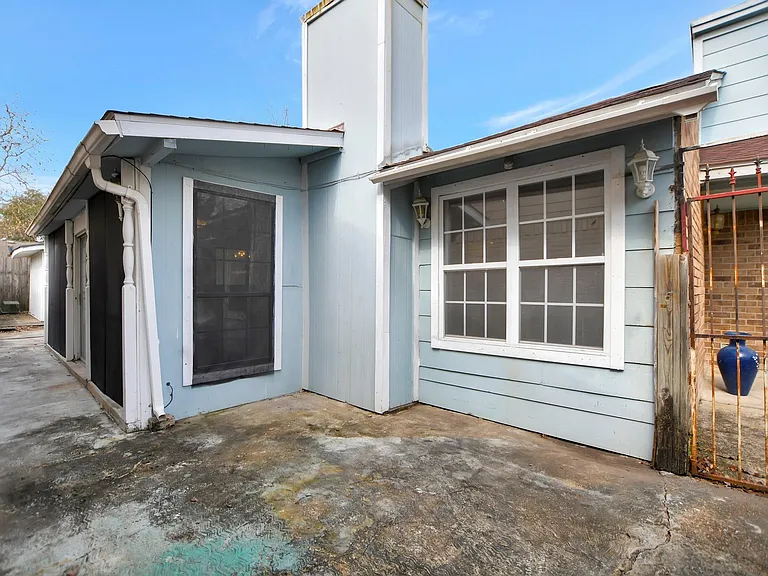 7619 Lemma Dr — Photo 40