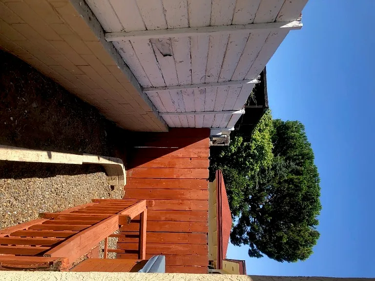 6683 Julie St — Photo 44