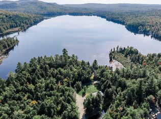 22 Point Road, Guilford, ME 04443