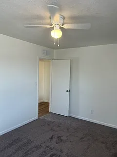 1361 Trudy Elaine Dr — Photo 12