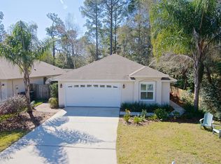 712 Kestner Rd, Atlantic Beach, FL 32233