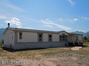 1st image of 15444 N Twin Lakes Dr