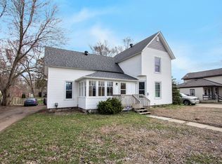 507 E Main St, Middleville, MI 49333