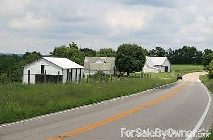 2nd image of 10712 Castle Hwy