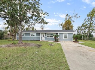 6703 Chipewa St, Panama City, FL 32404