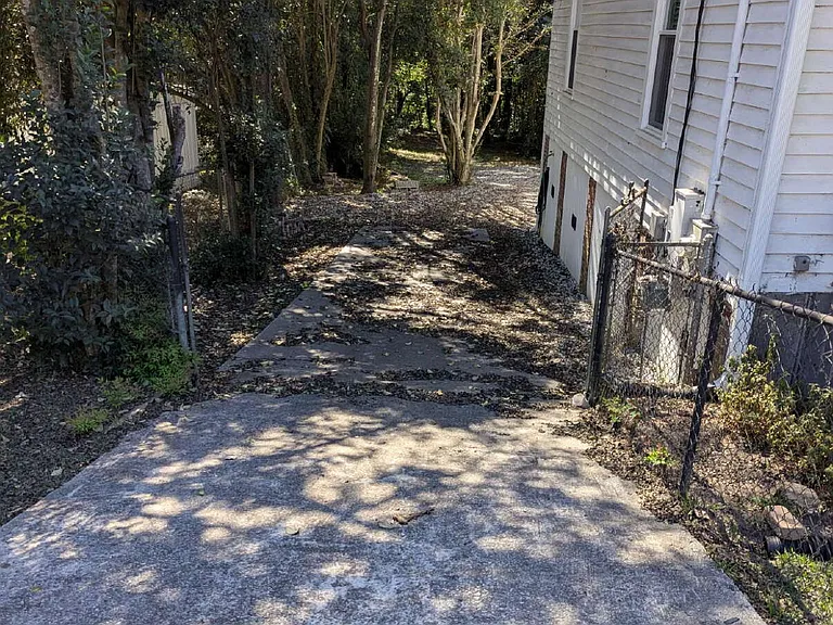 399 Allen Memorial Dr SW — Photo 18