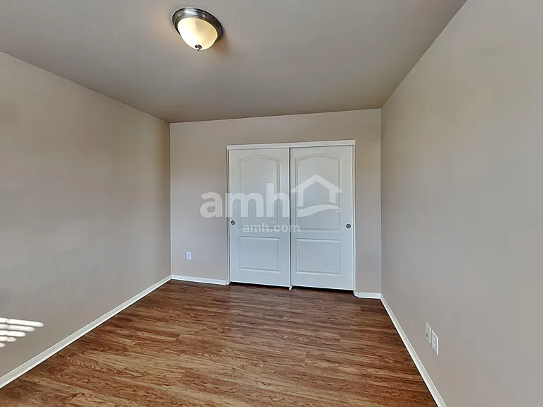 10382 September Flower St — Photo 15