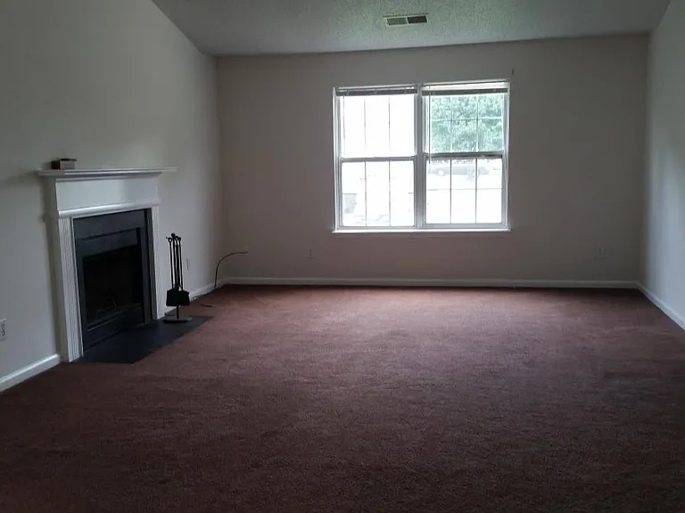 1712 English Ivey Ln NW — Photo 3
