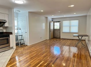 20-45 120th St #1, College Pt, NY 11356