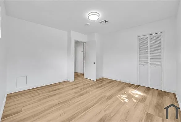 1611 S 4th Ave — Photo 15