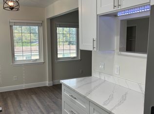 3220 Clay Ave #33, Orlando, FL 32804