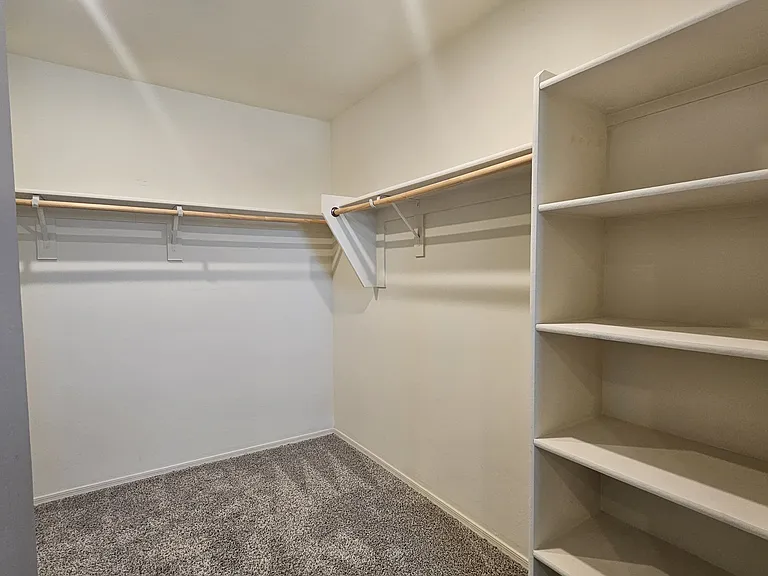 10679 W Golson Dr — Photo 22
