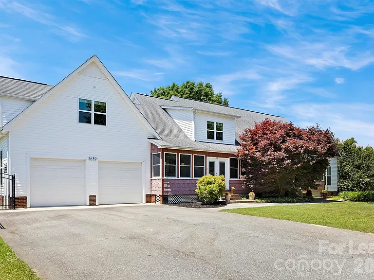 5639 White Store Rd — Photo 3