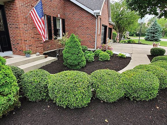 3rd image of 3409 Deer Park Ct
