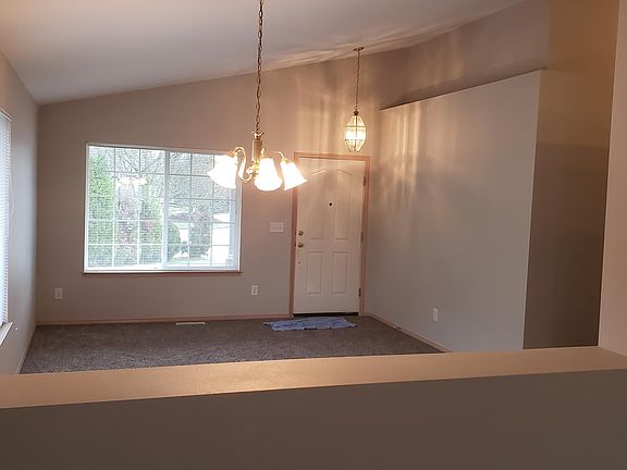 4th image of 5729 65th St NE
