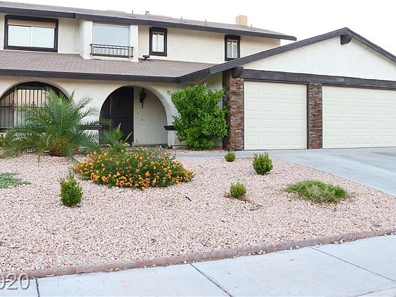 2nd image of 3189 Pampas Pl