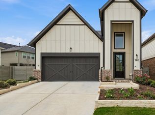 740 Rosemary Rd, Argyle, TX 76226