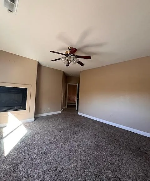 2979 E Trenton Ave — Photo 21