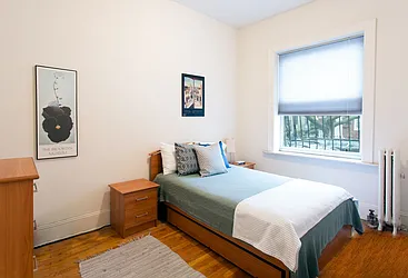 Sold by Orrichio Anderson