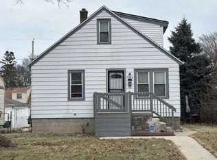 5224 North 47th STREET, Milwaukee, WI