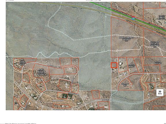 4th image of 16120 S Pawnee Trl #9