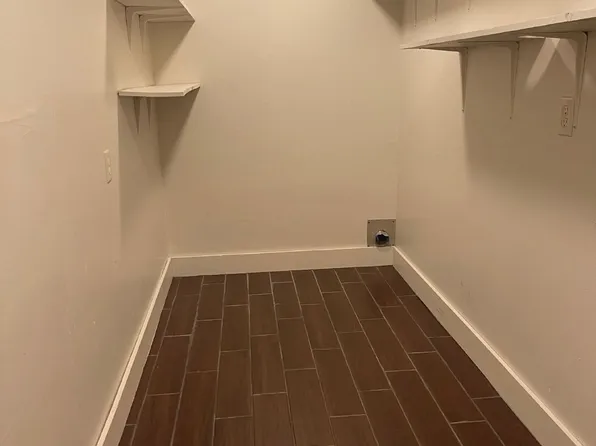 1401 Brookhaven Rd, Jonesboro, AR 72401