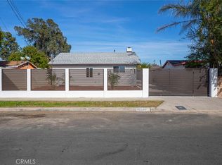 10234 Bartee Ave, Pacoima, CA 91331