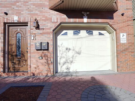 2nd image of 142 Logan Ave #1A
