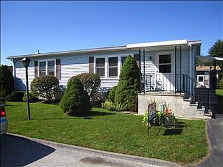 1st image of 46 Liberty Dr