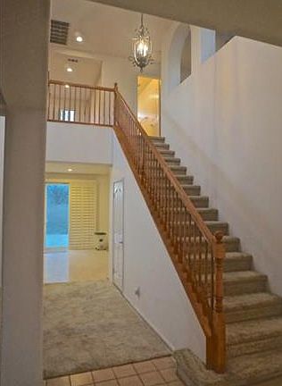 4th image of 1761 Faulkner Ave