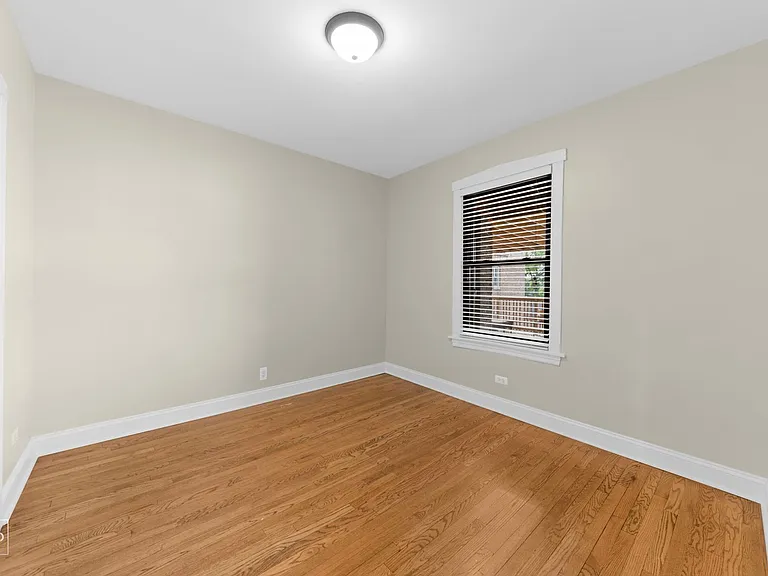 109 Harrison St #2W — Photo 8