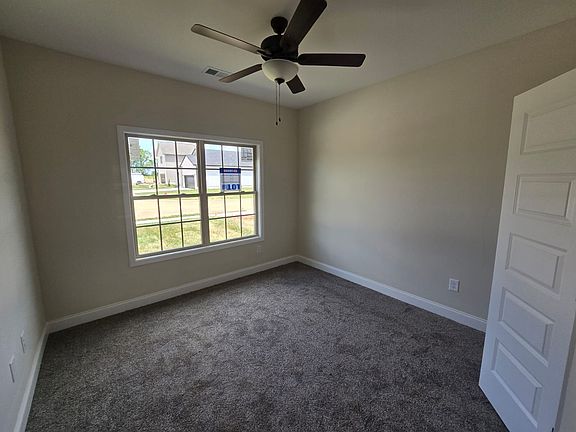 3rd image of 8 Olivette Pl Lot 8