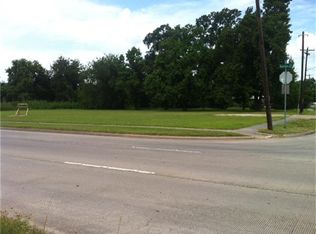 0 Berry Rd, Houston, TX 77093