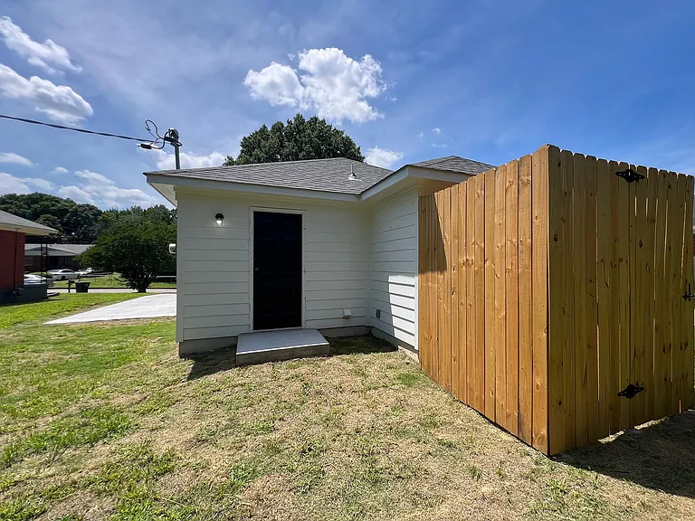 3552 Yokley Rd — Photo 3