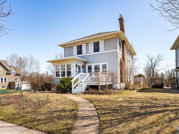 5426 E Superior St, Duluth, MN 55804