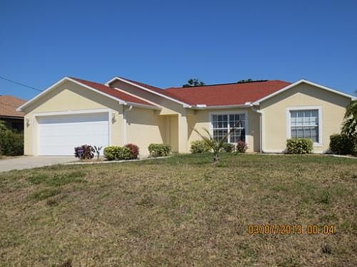 1st image of 1003 NW 9th St