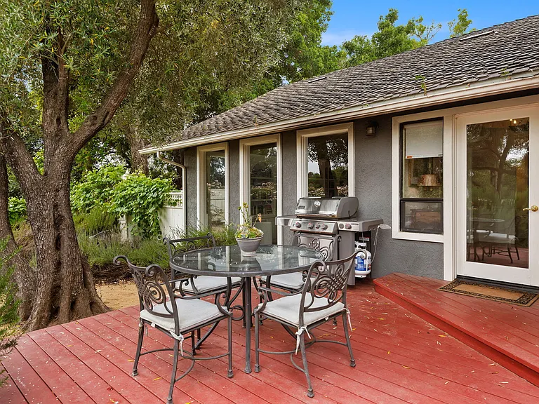 0 Still Meadow Rd — Photo 15