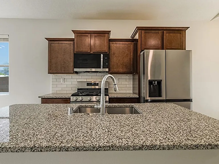 6045 Geo Park Ln — Photo 4