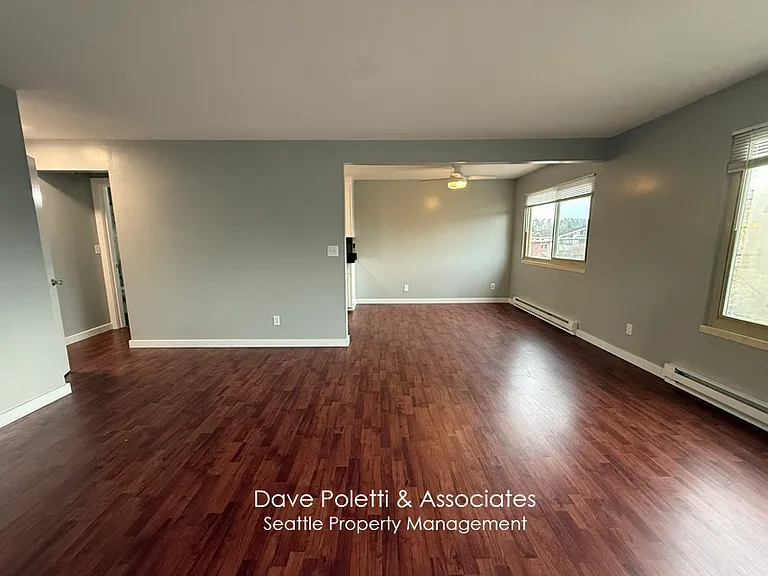 1408 NW 63rd St #5 — Photo 5