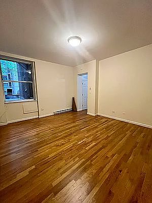 1st image of 46 W 73rd St #1E