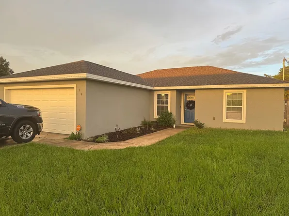 19 Willow Run, Ocala, FL 34472