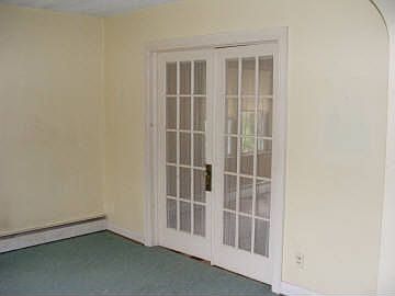 4th image of 11638 Pierson Ave