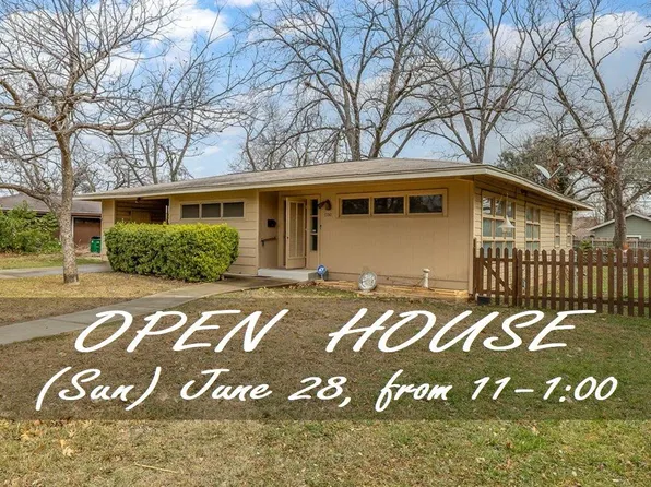 4809 Westfield Dr, Austin, TX 78731
