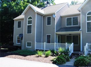 481 Mix St, Bristol, CT 06010